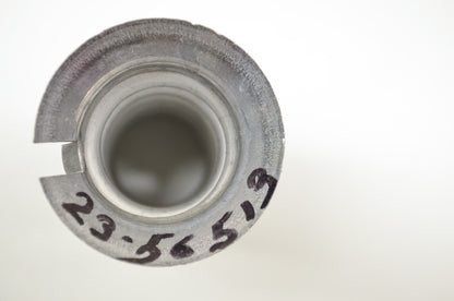 New OEM Mercury Lubrication Sleeve for Drive Shaft 650 800 850 NOS