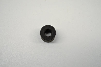 New OEM Mercury Cowl Spacer 400 450 500 700 NOS