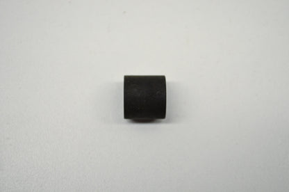 New OEM Mercury Cowl Spacer 400 450 500 700 NOS