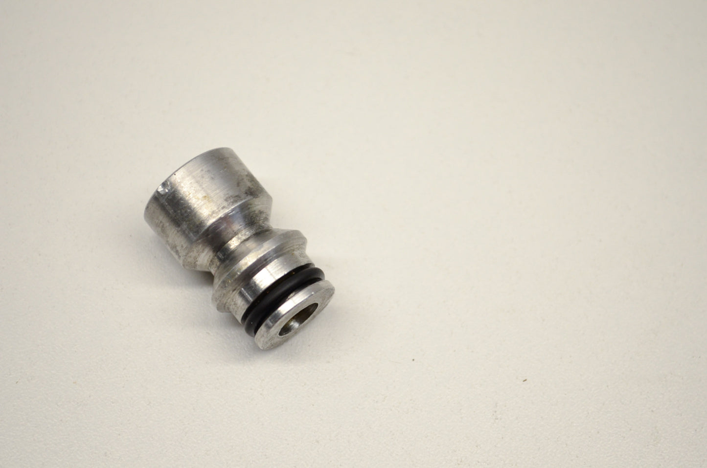 New OEM Mercury Shift Shaft Bushing 4 45 75 98 39 40 60 75 110 200 NOS