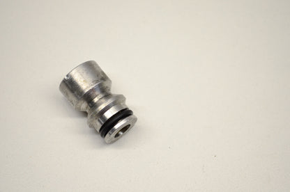 New OEM Mercury Shift Shaft Bushing 4 45 75 98 39 40 60 75 110 200 NOS
