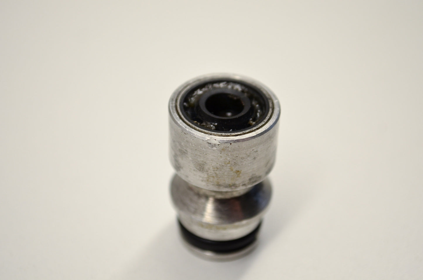 New OEM Mercury Shift Shaft Bushing 4 45 75 98 39 40 60 75 110 200 NOS
