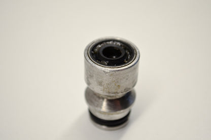 New OEM Mercury Shift Shaft Bushing 4 45 75 98 39 40 60 75 110 200 NOS