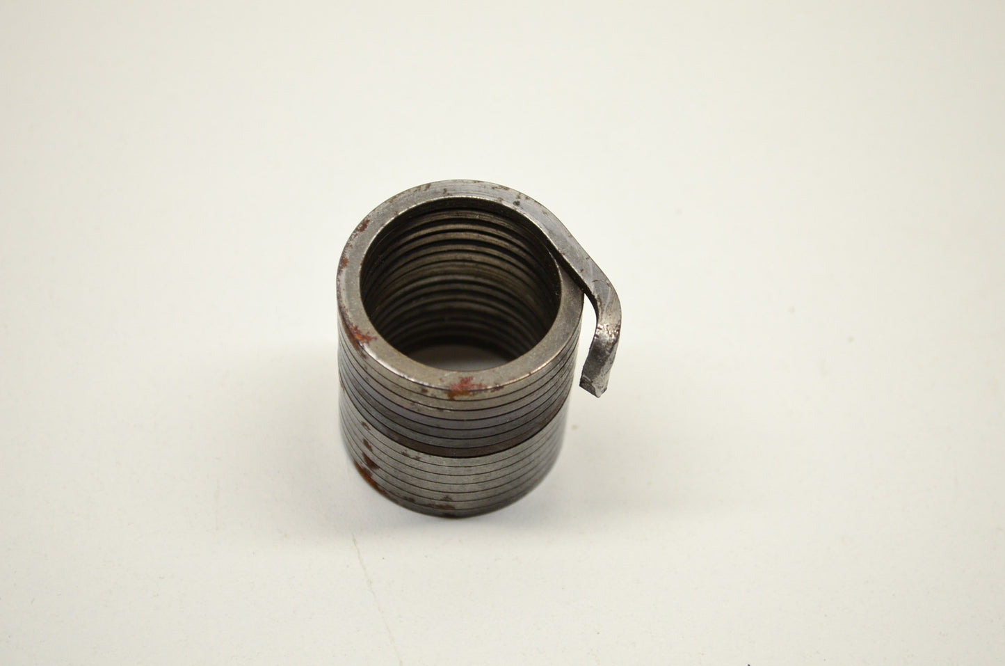 OEM Mercury 24-27991 Neutral Spring 100 150 200 250 NOS