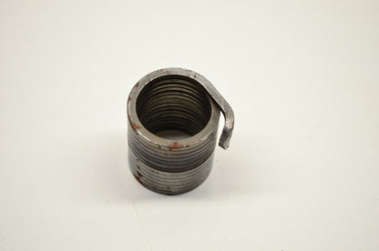 OEM Mercury 24-27991 Neutral Spring 100 150 200 250 NOS