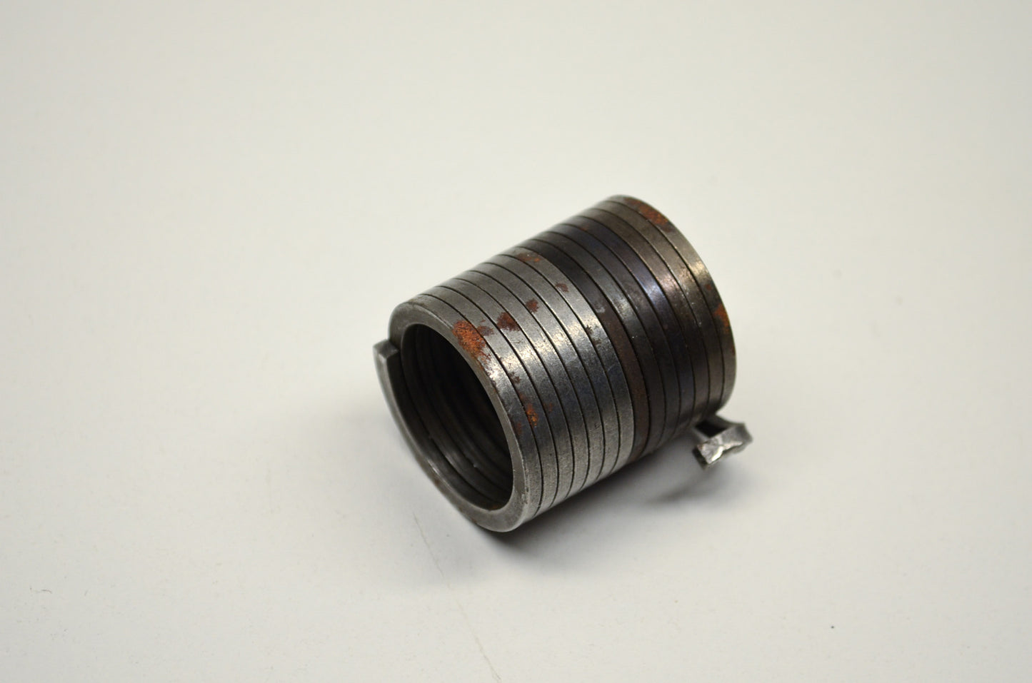 OEM Mercury 24-27991 Neutral Spring 100 150 200 250 NOS