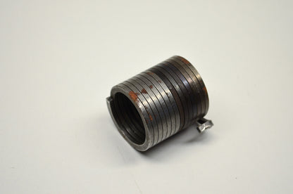 OEM Mercury 24-27991 Neutral Spring 100 150 200 250 NOS