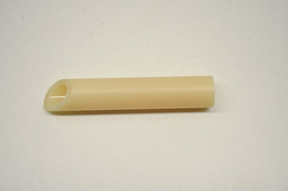 New OEM Mercury Guide Tube Water Inlet 35 36 4 45 75 98 40 45 60 75 110 NOS
