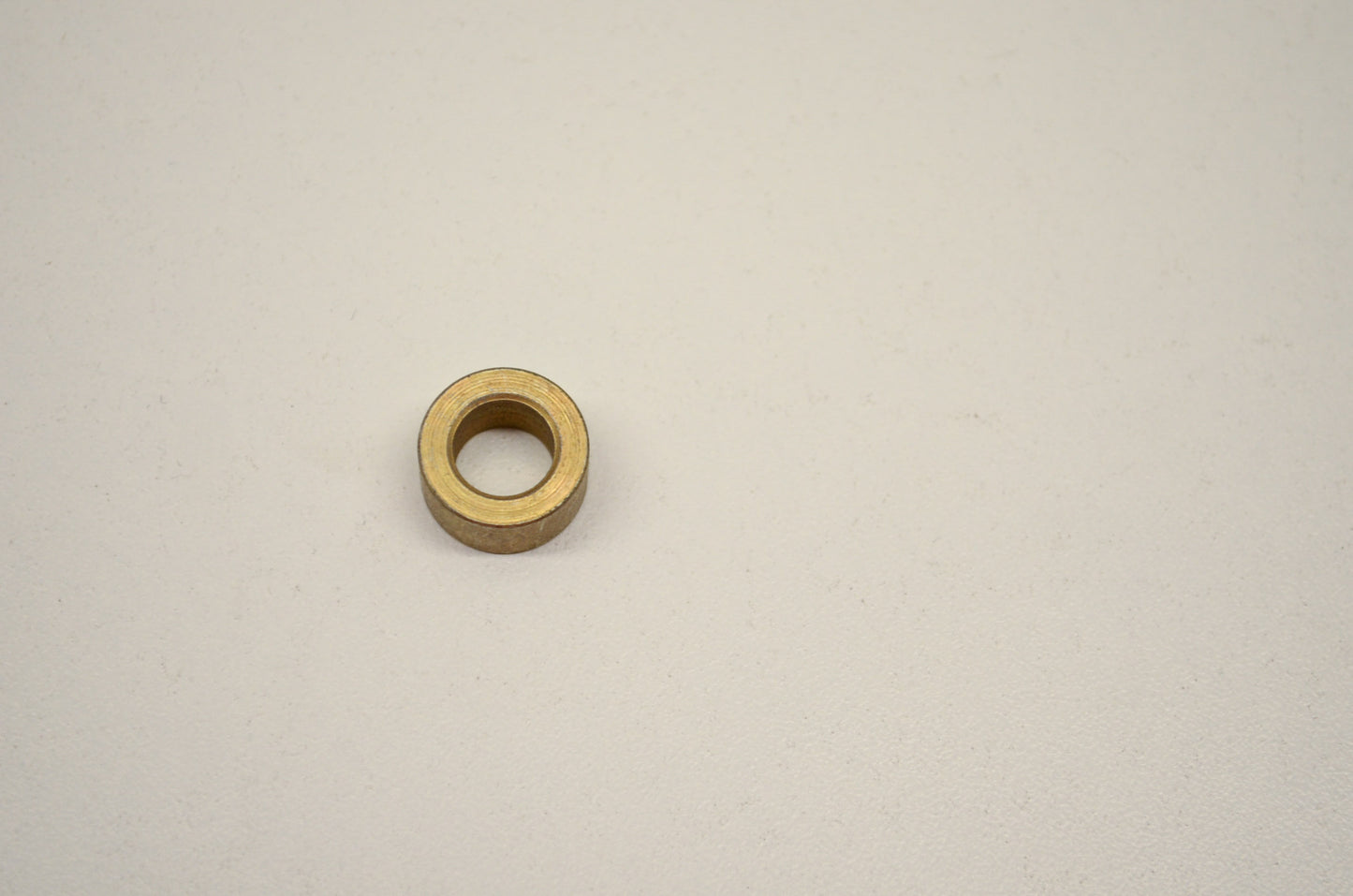 New OEM Mercury Steel Spacer 100 150 200 250 300 350 450 500 NOS