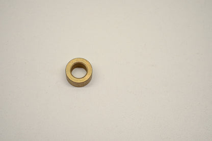 New OEM Mercury Steel Spacer 100 150 200 250 300 350 450 500 NOS