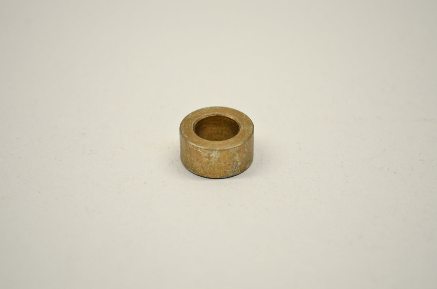 New OEM Mercury Steel Spacer 100 150 200 250 300 350 450 500 NOS