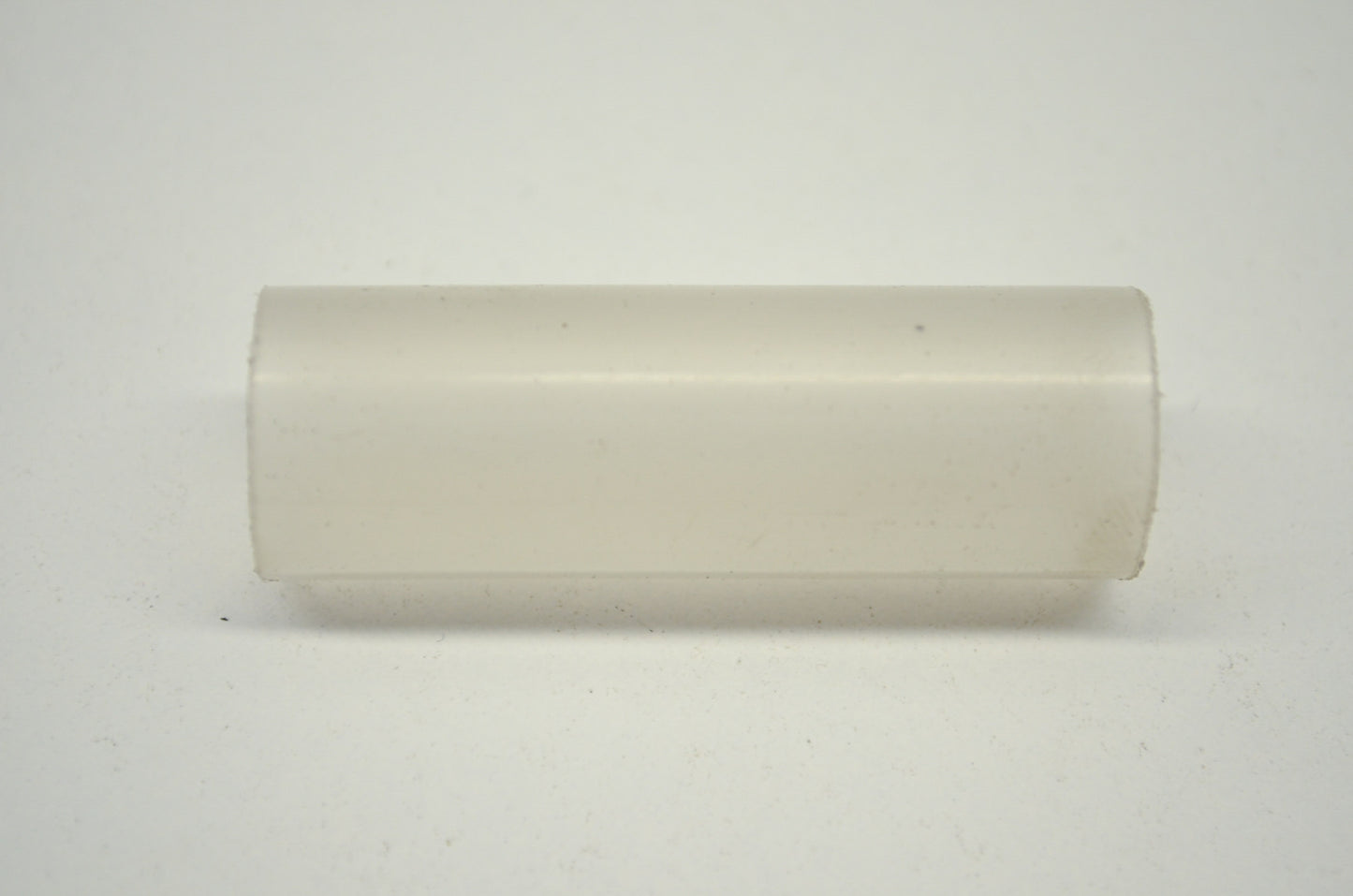 New OEM Mercury Guide Tube Water Inlet 20 200 NOS