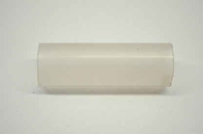 New OEM Mercury Guide Tube Water Inlet 20 200 NOS