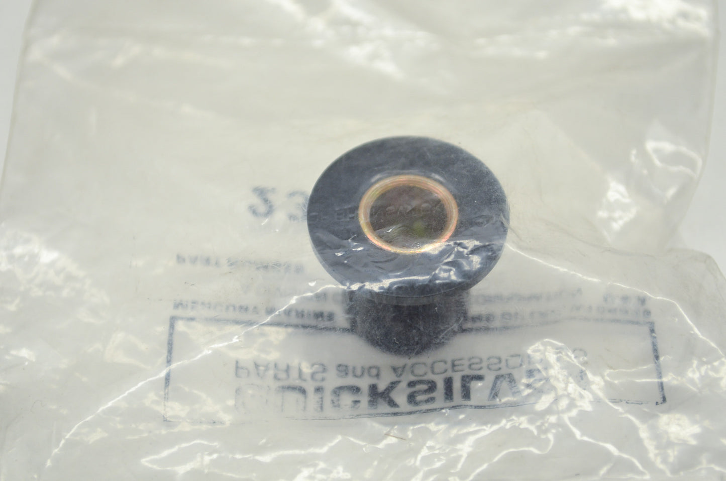 New OEM Mercury Throttle Control Bushing 90 115 140 350 500 650 800 850 900 1000