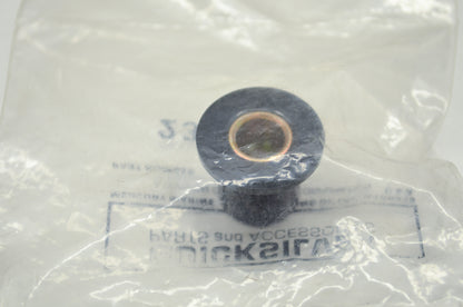 New OEM Mercury Throttle Control Bushing 90 115 140 350 500 650 800 850 900 1000