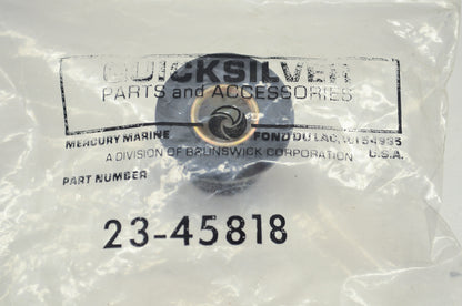 New OEM Mercury Throttle Control Bushing 90 115 140 350 500 650 800 850 900 1000