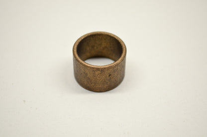 New OEM Mercury 23-31167 Bronze Bushing NOS