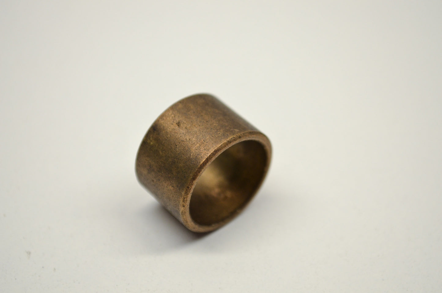 New OEM Mercury 23-31167 Bronze Bushing NOS