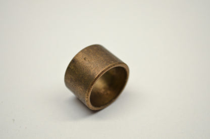 New OEM Mercury 23-31167 Bronze Bushing NOS