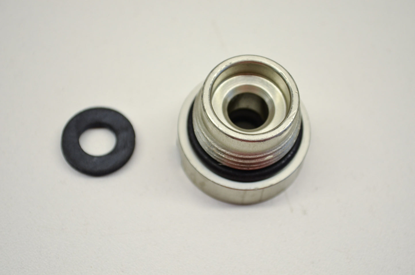 New OEM Mercury Shift bushing Racing Outboard Mariner 90 140 150 200 1500XS NOS