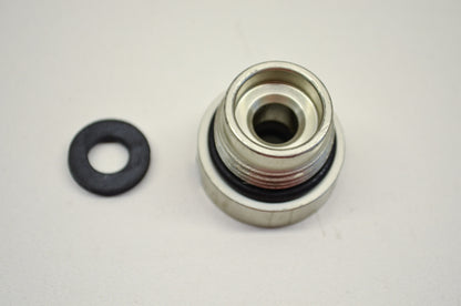 New OEM Mercury Shift bushing Racing Outboard Mariner 90 140 150 200 1500XS NOS