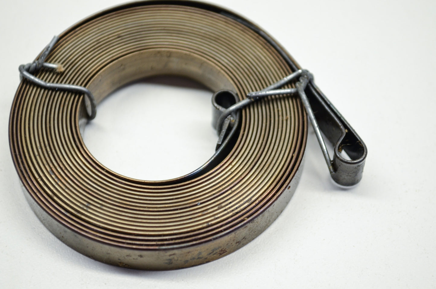 New OEM Mercury 24-20775A1 Starter Recoil Spring NOS