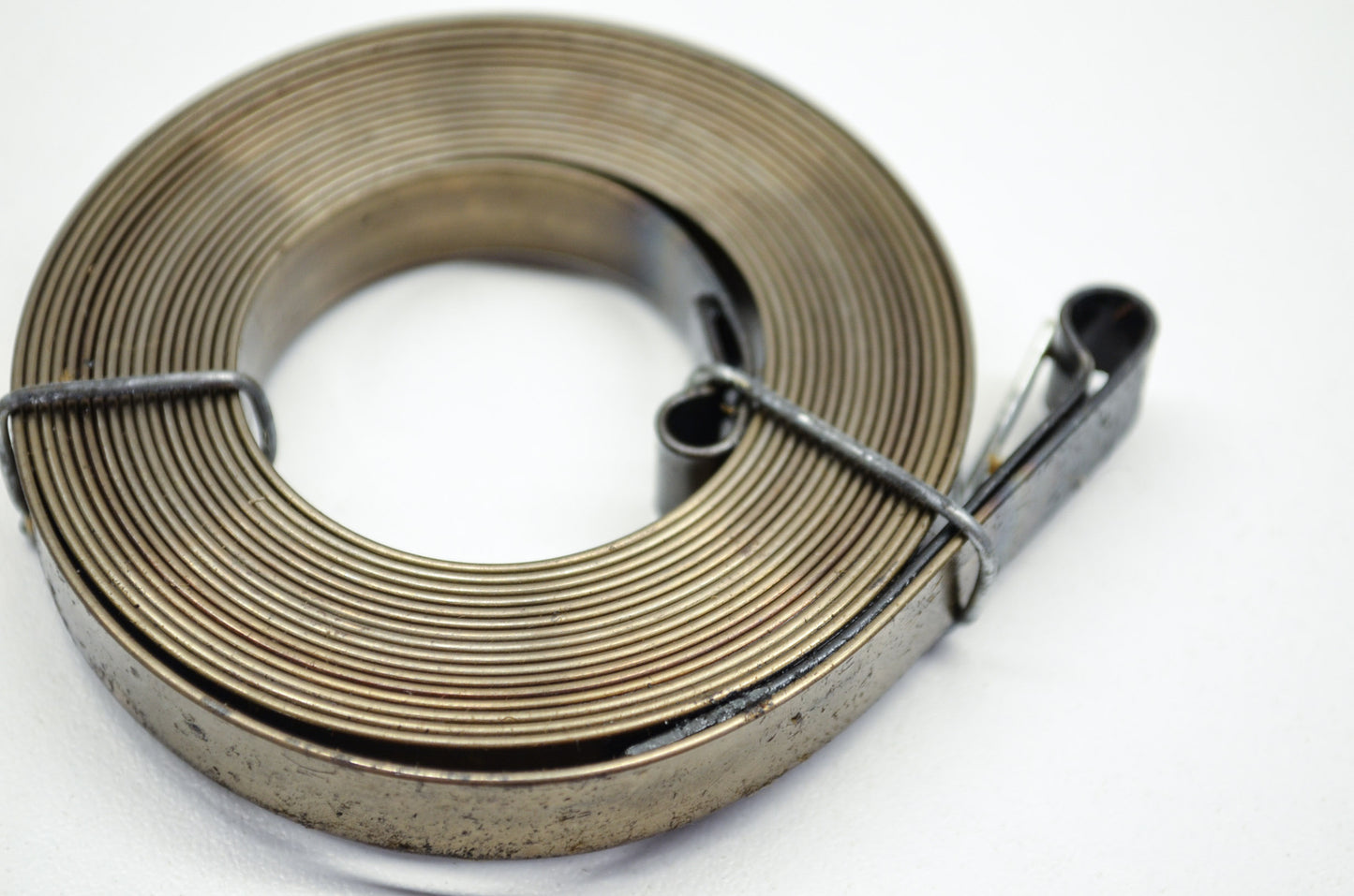 New OEM Mercury 24-20775A1 Starter Recoil Spring NOS