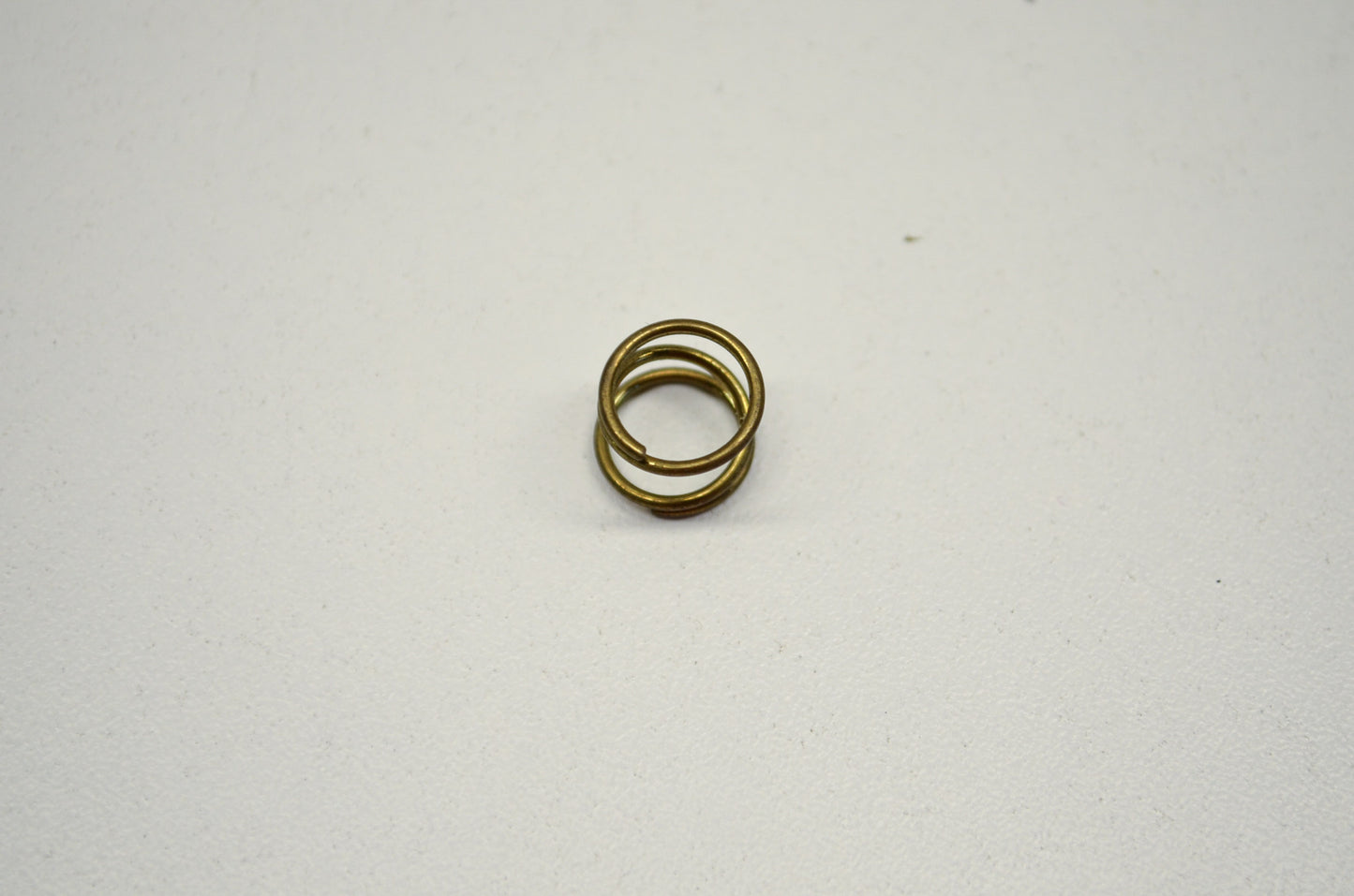 New OEM Mercury Spring Mariner NOS
