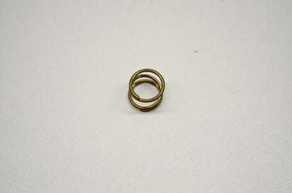 New OEM Mercury Spring Mariner NOS