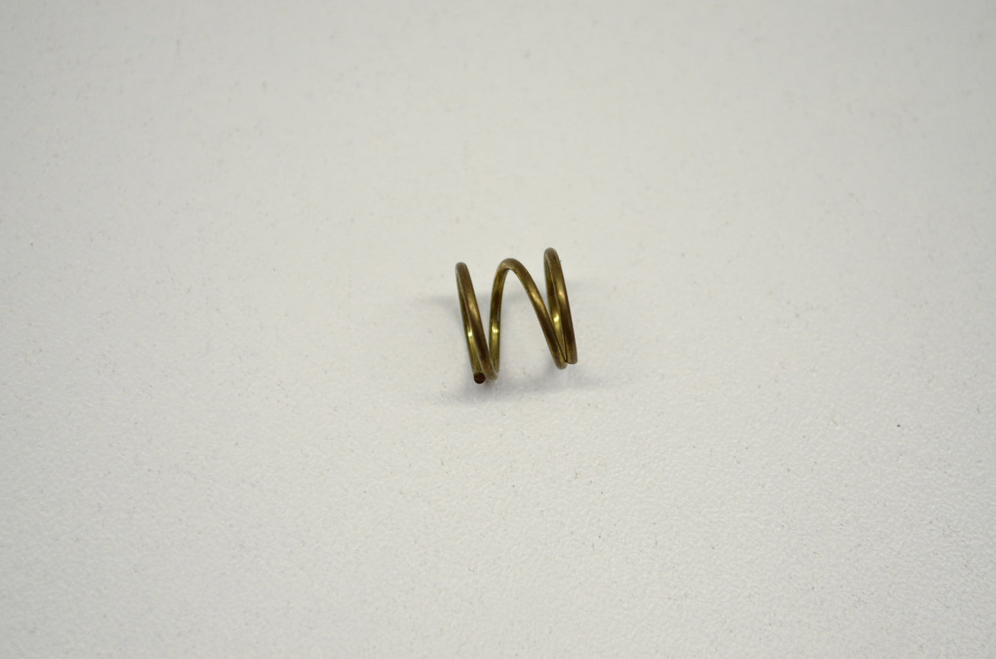 New OEM Mercury Spring Mariner NOS
