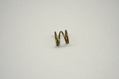 New OEM Mercury Spring Mariner NOS