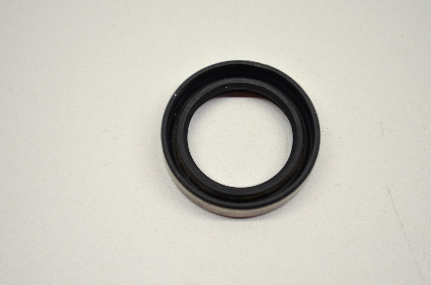 New OEM Mercury Bearing Carrier Oil Seal NOS