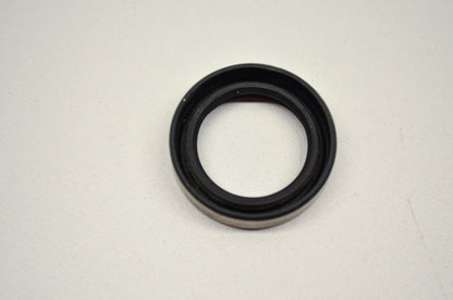 New OEM Mercury Bearing Carrier Oil Seal NOS