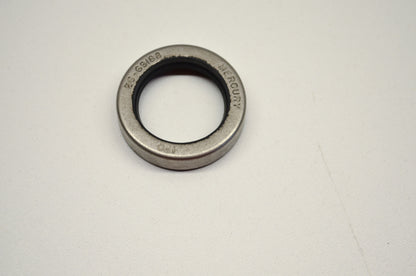 New OEM Mercury Bearing Carrier Oil Seal NOS