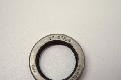 New OEM Mercury Bearing Carrier Oil Seal NOS