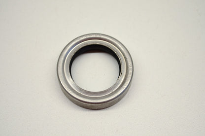New OEM Mercury Bearing Carrier Oil Seal NOS
