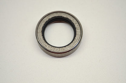 New OEM Mercury Bearing Carrier Oil Seal NOS
