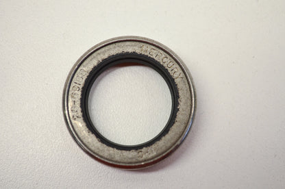 New OEM Mercury Bearing Carrier Oil Seal NOS