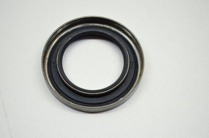 New OEM Mercury Crank Seal Mariner 70 80 90 115 225 140 300 350 400 450 500 650