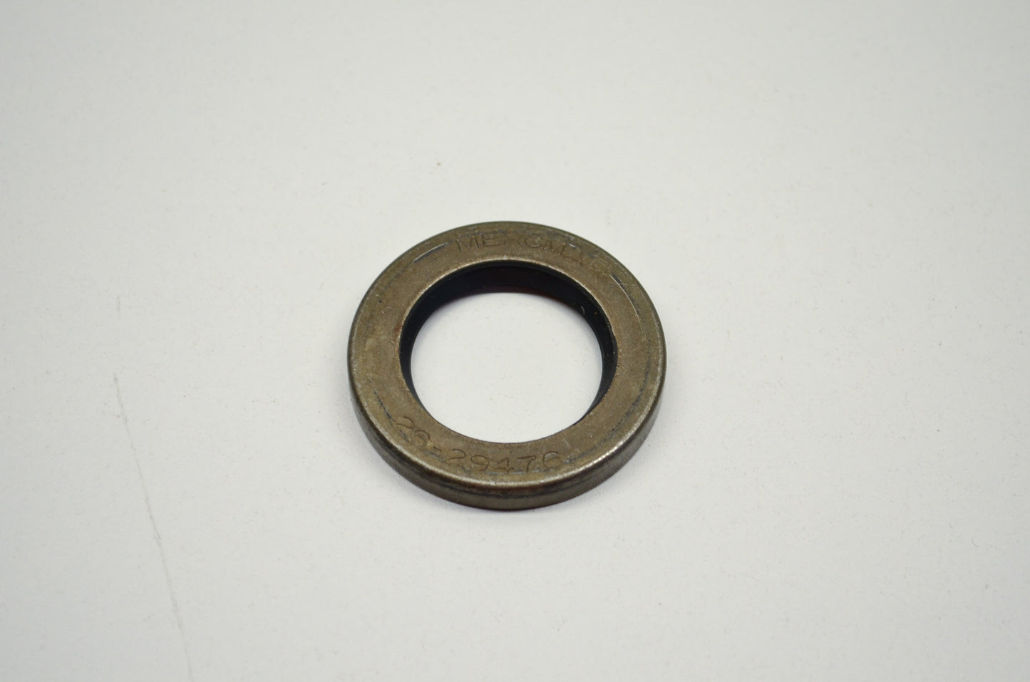 New OEM Mercury Crank Seal Mariner 70 80 90 115 225 140 300 350 400 450 500 650