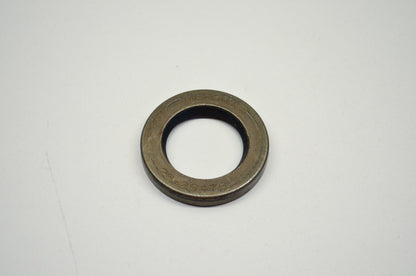 New OEM Mercury Crank Seal Mariner 70 80 90 115 225 140 300 350 400 450 500 650