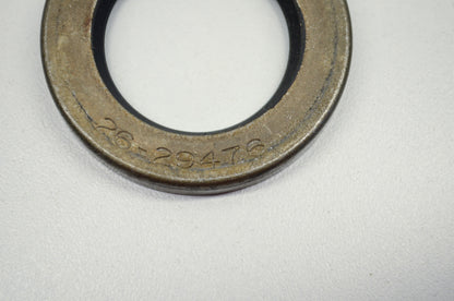 New OEM Mercury Crank Seal Mariner 70 80 90 115 225 140 300 350 400 450 500 650