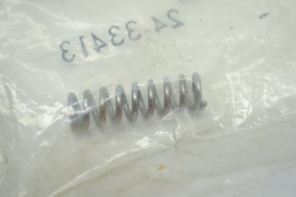New OEM Mercury Reverse Lock Tension Spring 200 NOS