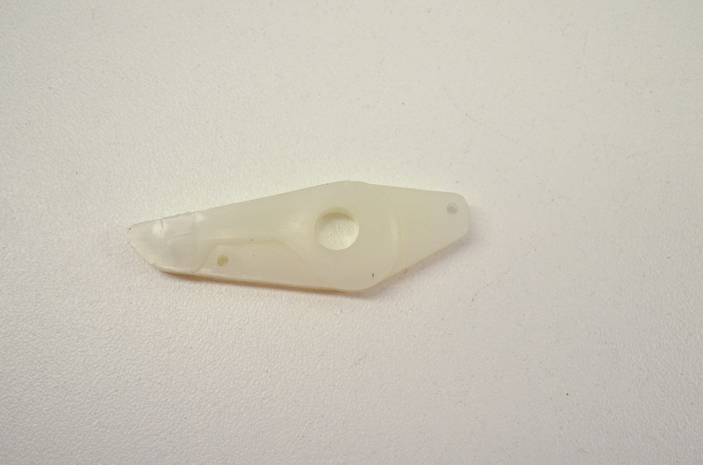 New OEM Mercury Starter Pawl Mariner 4A 5C 6C 6D 8B 8C 8K 9C 15C 15K W8 W15 NOS