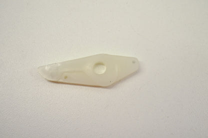 New OEM Mercury Starter Pawl Mariner 4A 5C 6C 6D 8B 8C 8K 9C 15C 15K W8 W15 NOS
