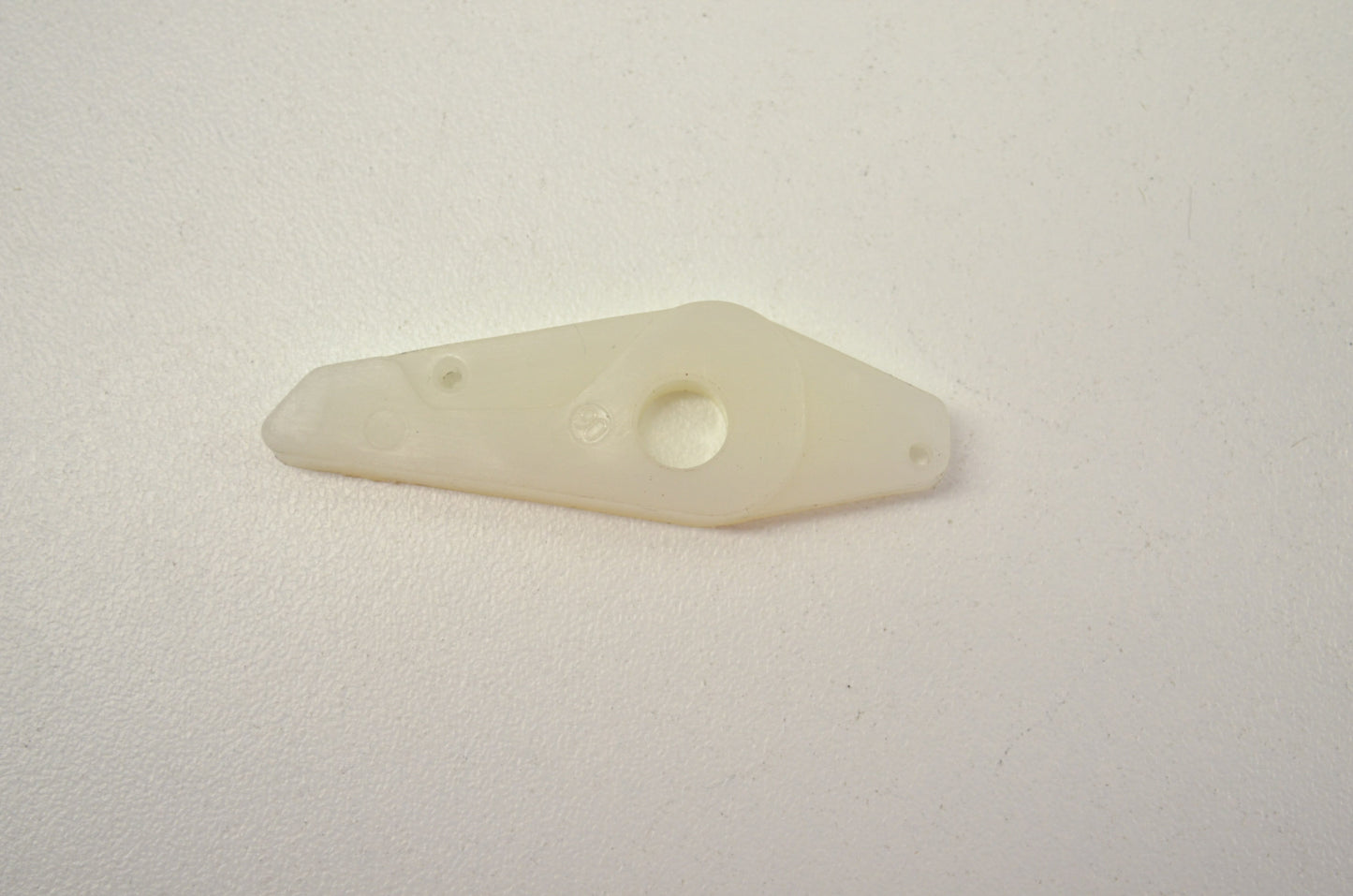 New OEM Mercury Starter Pawl Mariner 4A 5C 6C 6D 8B 8C 8K 9C 15C 15K W8 W15 NOS