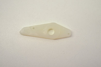 New OEM Mercury Starter Pawl Mariner 4A 5C 6C 6D 8B 8C 8K 9C 15C 15K W8 W15 NOS