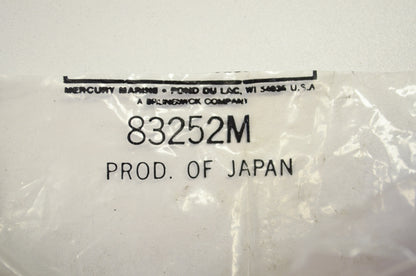 New OEM Mercury Starter Pawl Mariner 4A 5C 6C 6D 8B 8C 8K 9C 15C 15K W8 W15 NOS