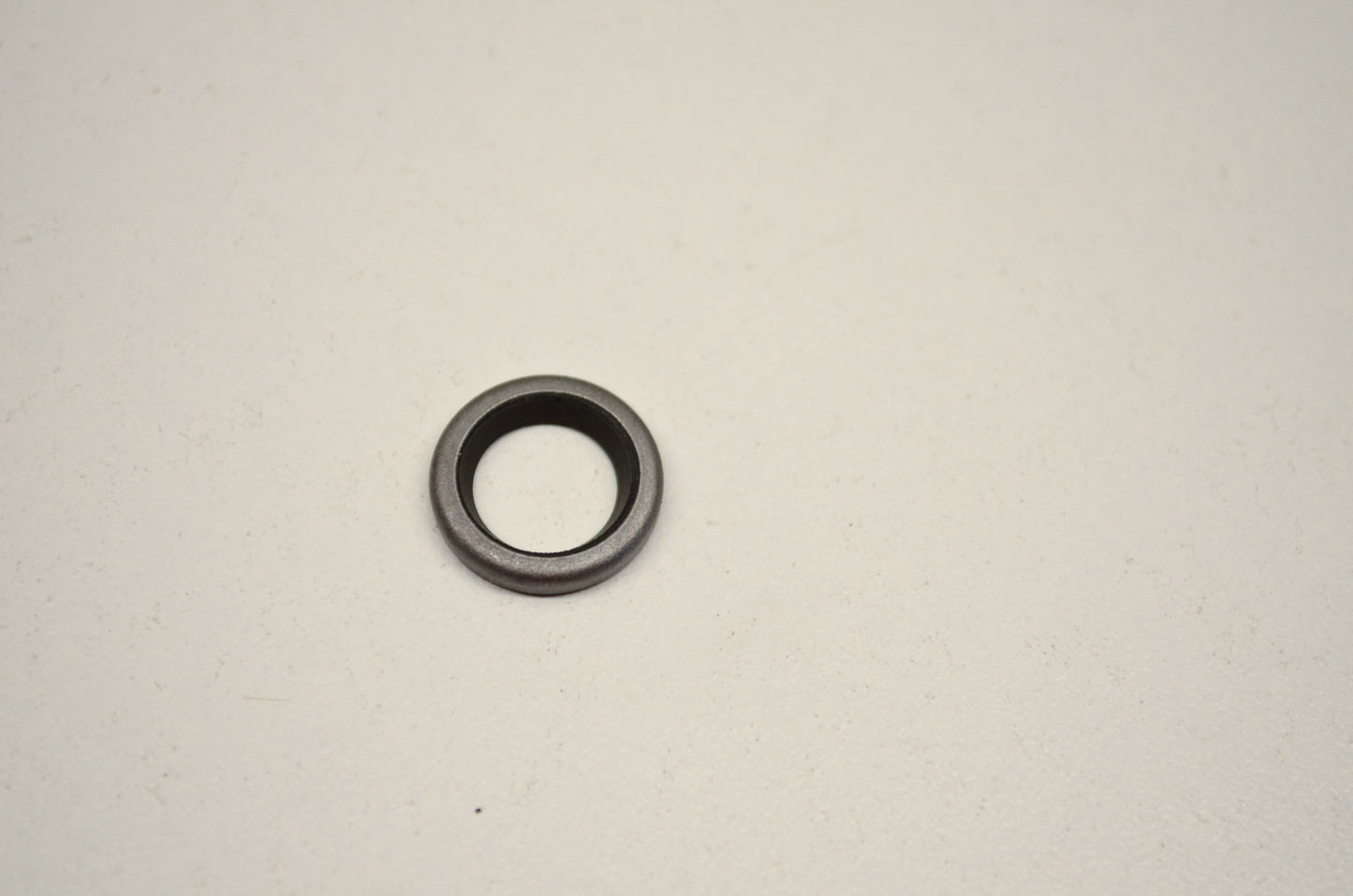 New OEM Mercury Seal Mariner 85 400 402 500 650 700 800 850 950 1000BP 1000SS 11