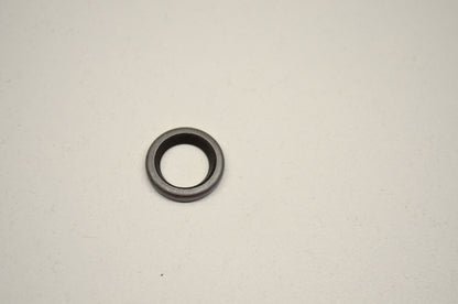 New OEM Mercury Seal Mariner 85 400 402 500 650 700 800 850 950 1000BP 1000SS 11